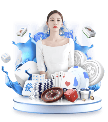 kaiyun.cn登录入口官网 v5.2.71.572 官方正式版 1