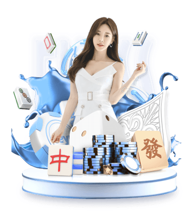 老哈达威：锡安第一天就不想去鹈鹕 他现在的发言潜台词还是想走