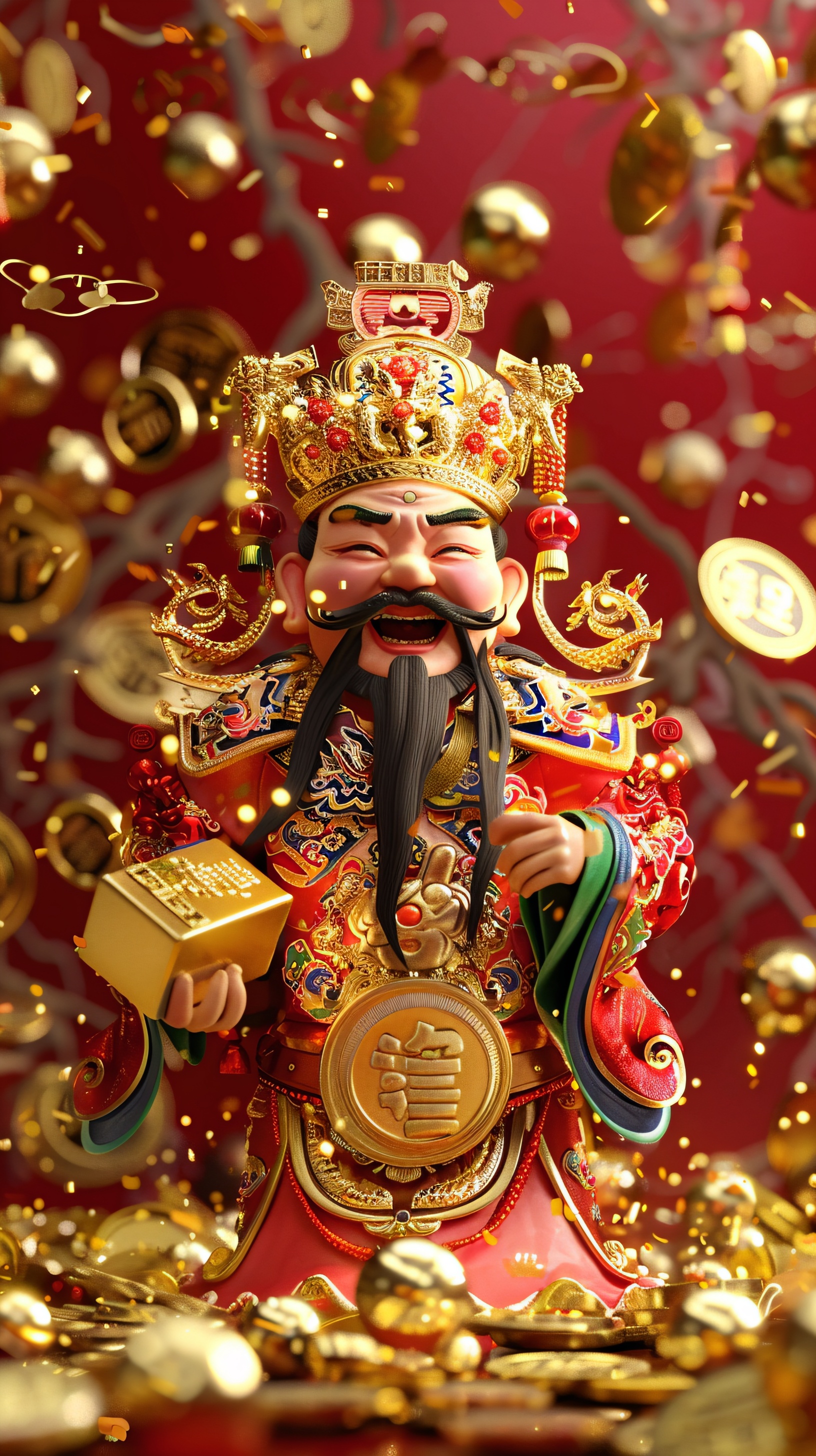肖华：带芯片篮球最早明年启用 可辅助裁判吹罚比赛
