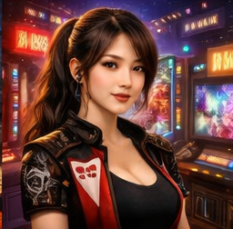 西甲开局1平4负！阿斯报：瓦伦西亚球迷高喊主帅科贝兰“下课”