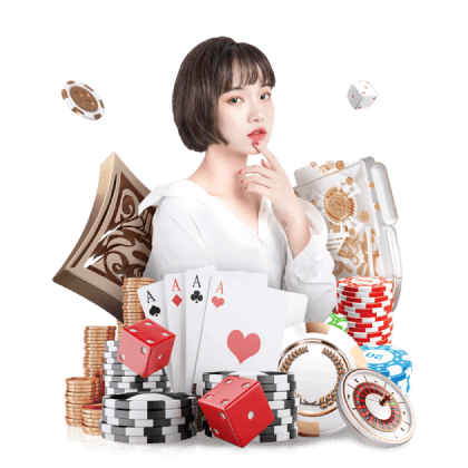 kaiyun.cn登录入口官网