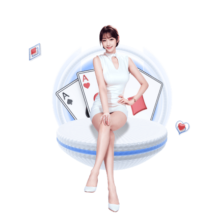 kaiyun.cn登录入口官网