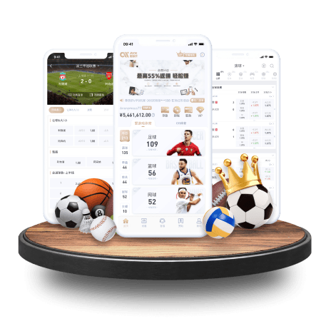 kaiyun.cn登录入口官网
