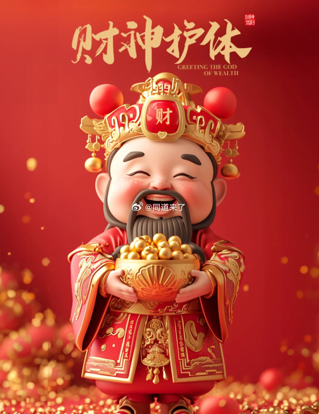 赫尔城九人伤缺，埃弗顿三将无缘出战