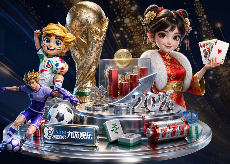 破梅西纪录！马斯坦托诺成五大联赛上演帽子戏法最年轻阿根廷球员