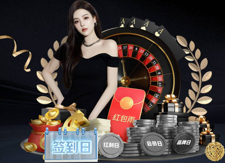 罗马诺：凯恩正在和拜仁谈续约，我认为谈判周期会比较长