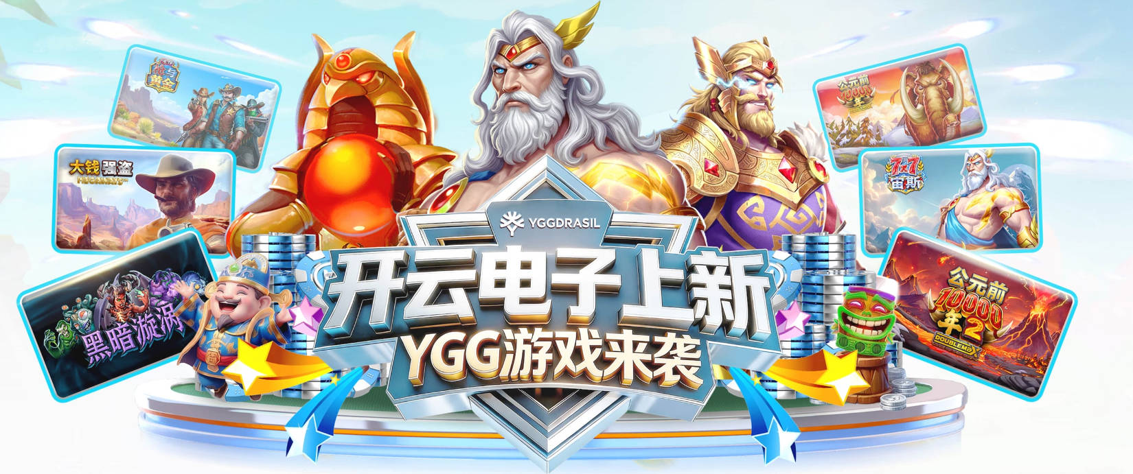 内维尔点名曼联两人不该同时首发：这中场不够动态