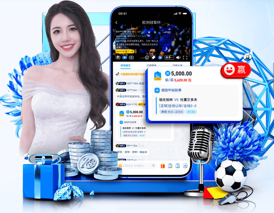 老哈达威：弗拉格除了运动能力略强 别的完全无法跟伯德相提并论