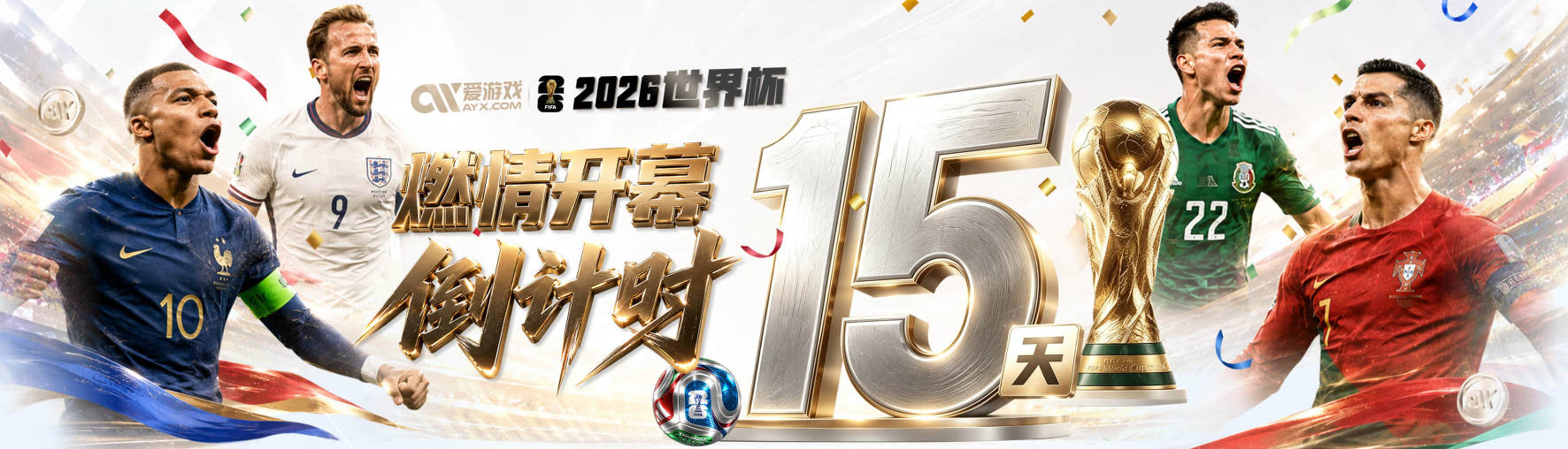 解说：佩奇·布克斯系列赛状态走低 首次季后赛仍需休赛期修炼